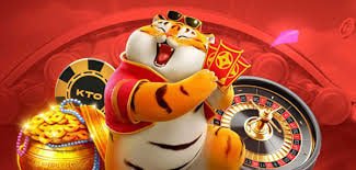 betso888 slots game interface on a mobile device for Filipino players