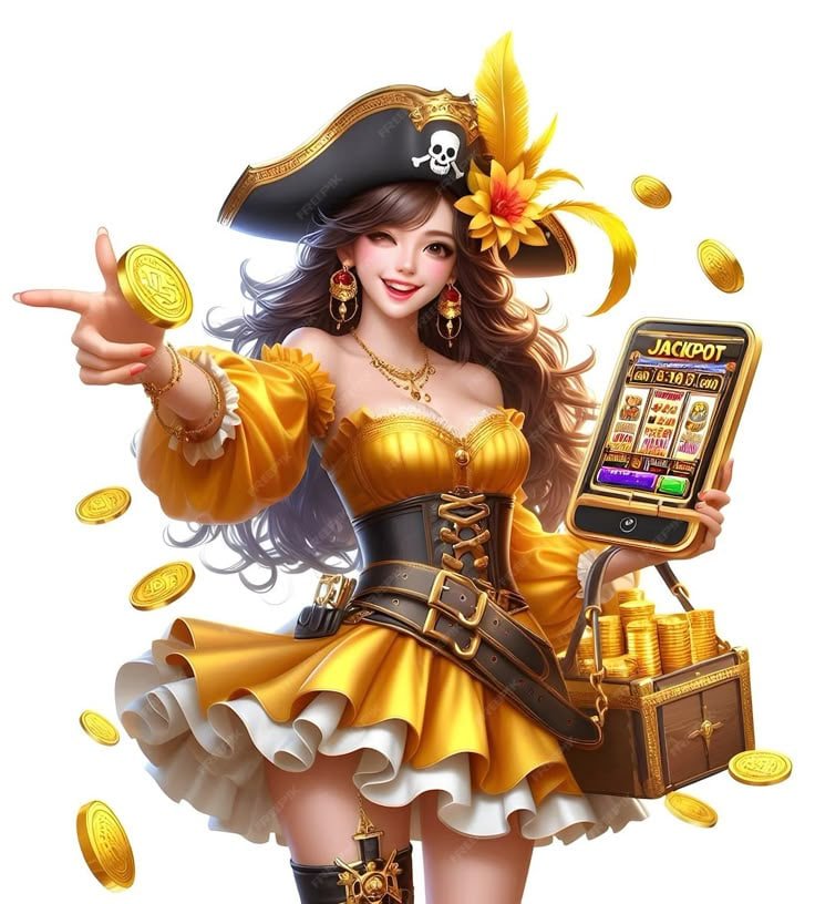 Filipino player checking betso888 withdrawal status on smartphone