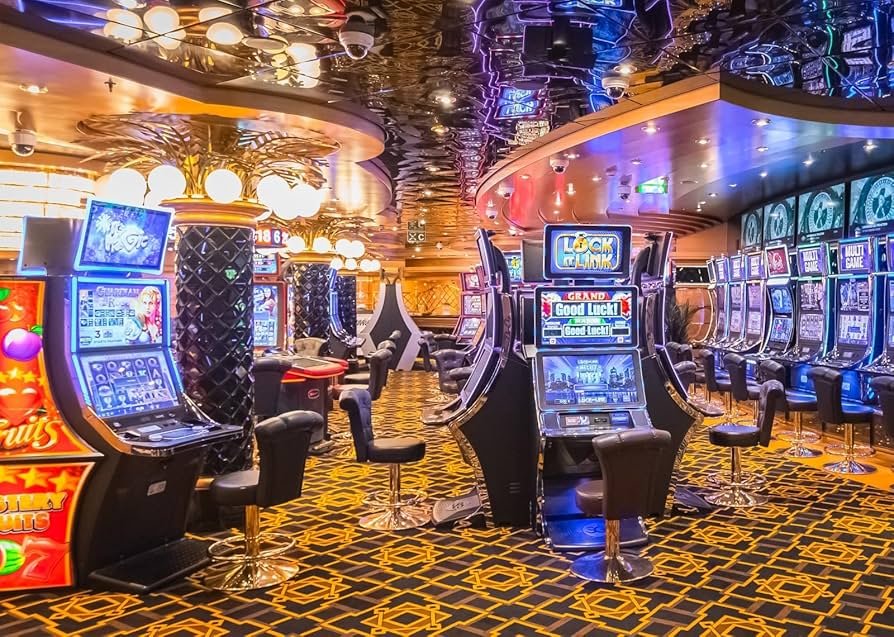 betso888 live casino table games interface for Filipino players