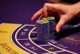 Filipino player enjoying betso888 live casino on a mobile device